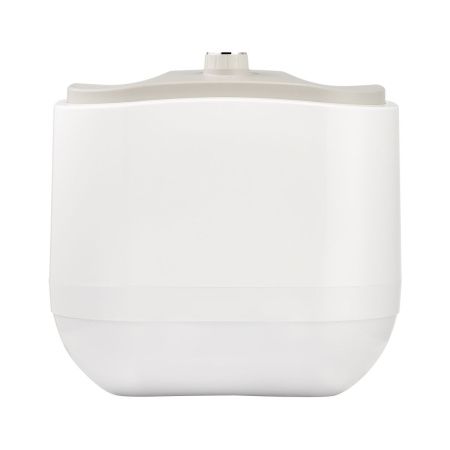 Водонагреватель электрический накопительный 2 кВт Electrolux EWH 10 Q-bic U