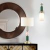 Настольная лампа Odeon Light Candy (Цанды) 4861/1T