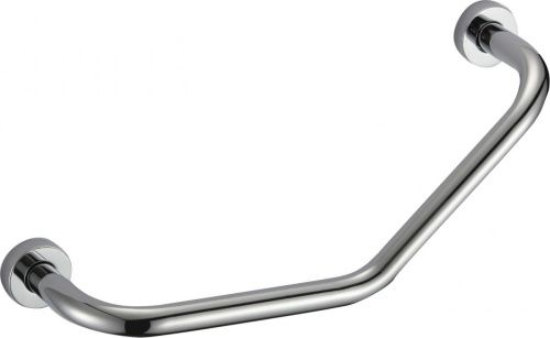 Поручень Savol S-010300 - фото 2