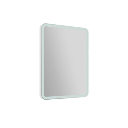 Зеркало BelBagno Marino SPC-MAR-600-800-LED-BTN 60х80 - фото 2