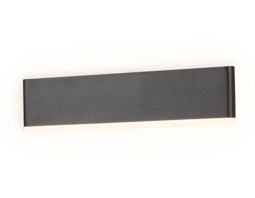 Бра Ambrella Light Wall (Валл) FW429 - фото 3