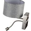 Бра Lumion Moderni (Модерни) 8251/2W
