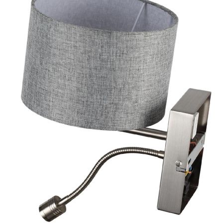 Бра Lumion Moderni (Модерни) 8251/2W