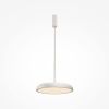 Светильник подвесной Maytoni Gerhard Modern MOD189PL-L18W3K1