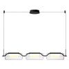 Люстра подвесная Odeon Light Kavia (Кавиа) 5003/30L
