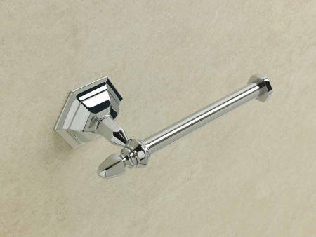 Бумагодержатель Stil Haus Marte MA11(08)