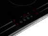Варочная панель Graude Premium EK 60.2 E
