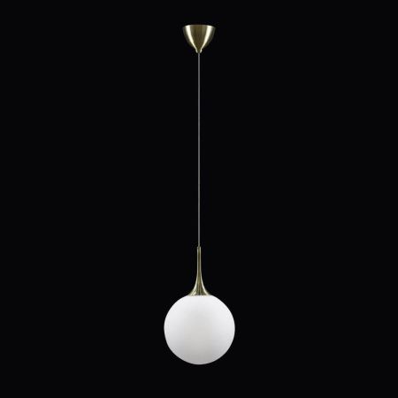 Светильник подвесной Lightstar Globo 813 Bronze (Глобо 813 Бронзе) 813031