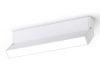 Настенно-потолочный светильник Ambrella Light Move (Мове) TA1818