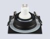 Светильник встраиваемый Ambrella Light IP Protect (ИП Протецт) TN1144