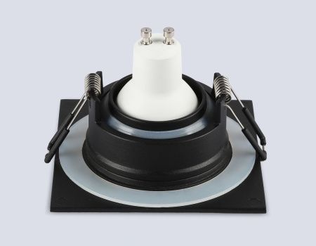 Светильник встраиваемый Ambrella Light IP Protect (ИП Протецт) TN1144