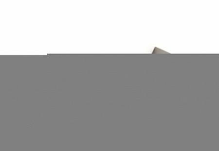 Комплект аксессуаров Inda INDISSIMA BARRA 400C67MNS09N