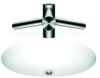 Сушилка для рук со смесителем Dyson Airblade Wash+Dry WD04 245265-01