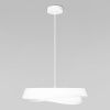 Светильник подвесной Loft It Petale 10256P White