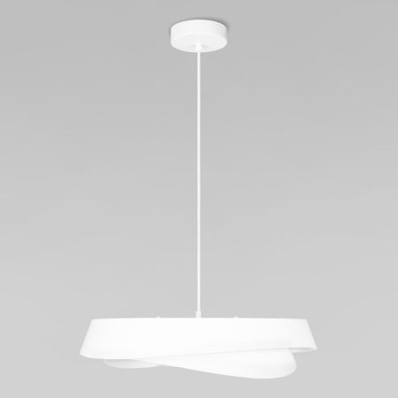 Светильник подвесной Loft It Petale 10256P White