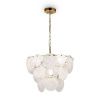 Светильник подвесной Freya Sophia Modern FR5197PL-05BS