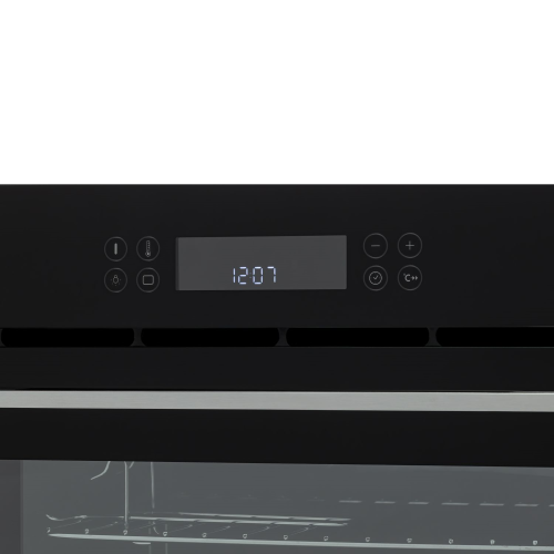 Духовой шкаф Graude Premium BM 60.2 S - фото 3