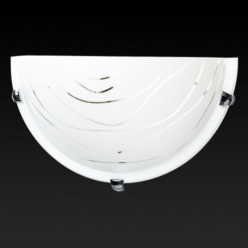 Светильник настенный Toplight Xithi (КСитхи) TL9290Y-01WH - фото 3
