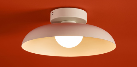 Светильник потолочный Freya Movement (Движение) FR5602CL-L10W