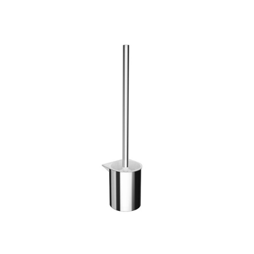 Ершик Emco Flow 2715 001 00