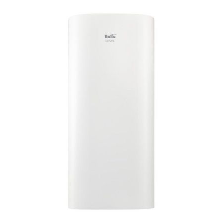 Водонагреватель электрический накопительный 2 кВт Ballu BWH/S 50 Level PRO