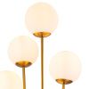 Торшер Delight Collection Floor lamp (Флоор Ламп) 771430