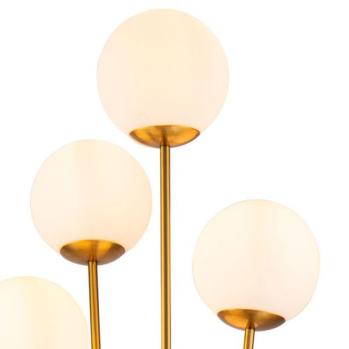 Торшер Delight Collection Floor lamp (Флоор Ламп) 771430 - фото 2