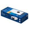 Стабилизатор напряжения Uniel U-DTRS-1500W