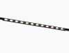 Трековый магнитный светильник Ambrella Light Track System (Трацк Сыстем) GL2335