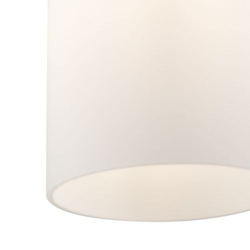 Светильник подвесной Freya Pitch Modern FR5365PL-01CH - фото 4