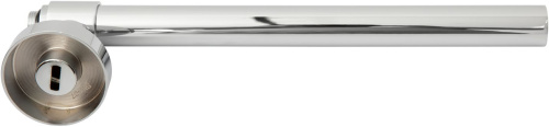 Удлинитель для штанги Allen Brau Priority 00326066 - фото 2