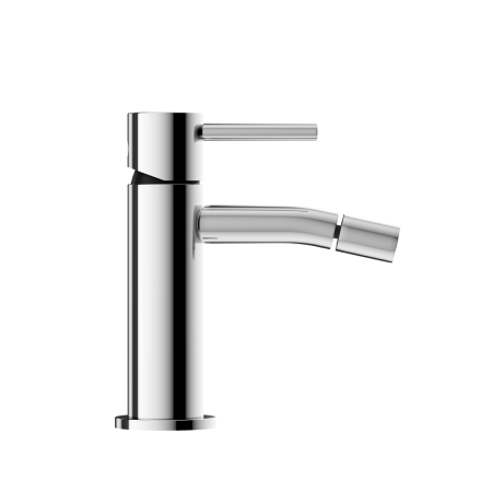 Смеситель Sancos Etna SC9005CH на биде хром