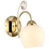 Бра Arte Lamp Millo (Милло) A9549AP-1GO