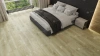 Ламинат Alpine Floor Aqua Life XL LF104-05 Дуб Мюриц толщина 0.8 см 33 класс 1285х280