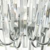 Люстра потолочная Citilux Вестерос CL307160