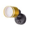 Спот Citilux Bruno (Бруно) CL565514