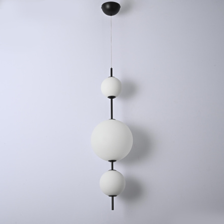Светильник подвесной ImperiumLoft 275303-22