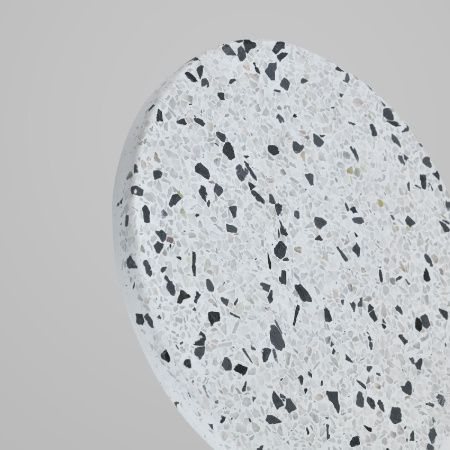 Светильник настенный Zortes Terrazzo (Терраззо) ZRS.1878.09