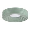 Светильник потолочный Sonex Macaron (Мацарон) 7703/40L