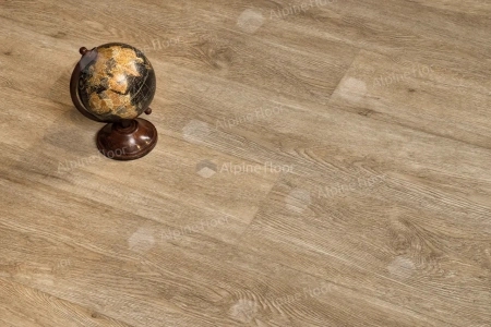 Кварцвиниловая плитка Alpine Floor Easy Line ECO 3-31 Камфора толщина 0.3 см 43 класс 1219,2х184,15