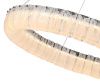 Люстра подвесная Kink Light Гэлли 07599-80,36