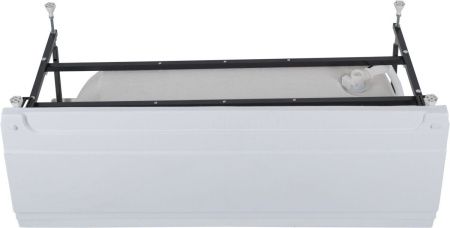Каркас разборный для ванны Aquanet Extra 00208673