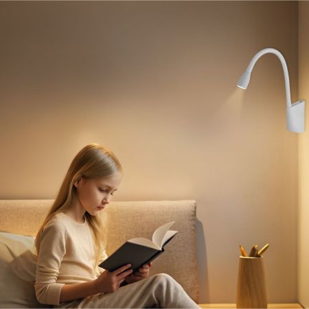 Спот Citilux Декарт CL704340