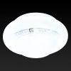 Светильник накладной Toplight Betty (Бетты) TL9591Y-01WH
