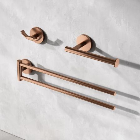 Бумагодержатель Am.Pm X-Joy A85A34144