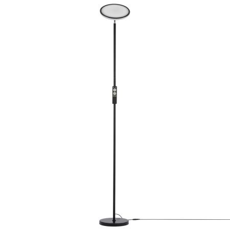 Торшер Citilux Click (Цлицк) CL810021