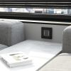Рамка на 1 пост Werkel AluMax (АлуМакс) 4690389204012