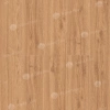 SPC ламинат Alpine Floor Classic Light ECO 162-77 MC Дуб Классический толщина 0.35 см 34 класс 1220х183