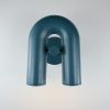 Светильник настенный ImperiumLoft Fanny (Фанны) 156371-22