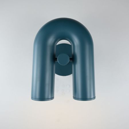 Светильник настенный ImperiumLoft Fanny (Фанны) 156371-22